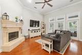 5115 57TH Terrace - Photo 26