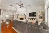 5115 57TH Terrace - Photo 27
