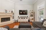 5115 57TH Terrace - Photo 28