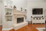 5115 57TH Terrace - Photo 29