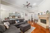 5115 57TH Terrace - Photo 31