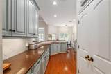 5115 57TH Terrace - Photo 32