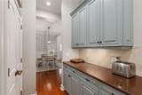 5115 57TH Terrace - Photo 34