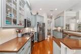 5115 57TH Terrace - Photo 35