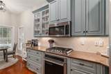 5115 57TH Terrace - Photo 39