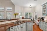 5115 57TH Terrace - Photo 40