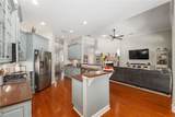 5115 57TH Terrace - Photo 41