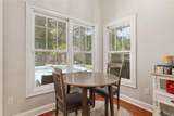 5115 57TH Terrace - Photo 42
