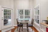 5115 57TH Terrace - Photo 43