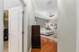 5115 57TH Terrace - Photo 44