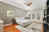 5115 57TH Terrace - Photo 45