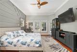 5115 57TH Terrace - Photo 46