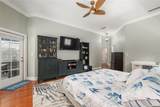 5115 57TH Terrace - Photo 47
