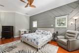 5115 57TH Terrace - Photo 48