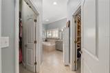 5115 57TH Terrace - Photo 49