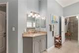 5115 57TH Terrace - Photo 52