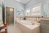 5115 57TH Terrace - Photo 53