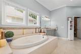 5115 57TH Terrace - Photo 54