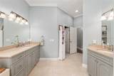 5115 57TH Terrace - Photo 55