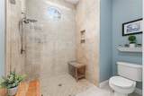 5115 57TH Terrace - Photo 56