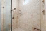5115 57TH Terrace - Photo 57