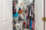 5115 57TH Terrace - Photo 58