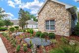5115 57TH Terrace - Photo 7