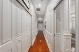5115 57TH Terrace - Photo 70