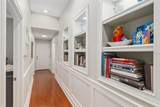 5115 57TH Terrace - Photo 71