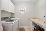 5115 57TH Terrace - Photo 72