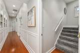 5115 57TH Terrace - Photo 73