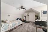 5115 57TH Terrace - Photo 74
