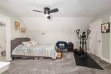 5115 57TH Terrace - Photo 76