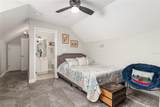 5115 57TH Terrace - Photo 77