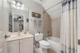 5115 57TH Terrace - Photo 78