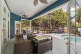 5115 57TH Terrace - Photo 79