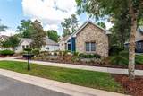 5115 57TH Terrace - Photo 8