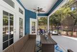 5115 57TH Terrace - Photo 80