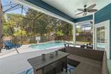 5115 57TH Terrace - Photo 82