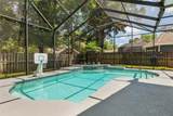 5115 57TH Terrace - Photo 83