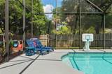 5115 57TH Terrace - Photo 84