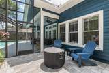 5115 57TH Terrace - Photo 88