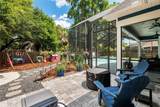 5115 57TH Terrace - Photo 89