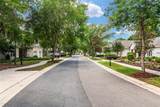5115 57TH Terrace - Photo 9