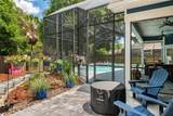 5115 57TH Terrace - Photo 90