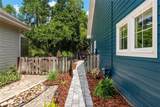 5115 57TH Terrace - Photo 91