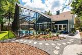 5115 57TH Terrace - Photo 92