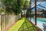 5115 57TH Terrace - Photo 93