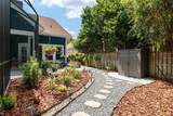 5115 57TH Terrace - Photo 94