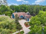 5115 57TH Terrace - Photo 95